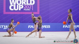 bielorussia  dsc3136 ph pagliaricci   simone ferraro 